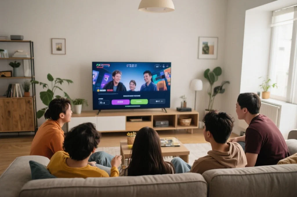 88彩线上娱乐新手指南：2025年安全开启您的娱乐之旅