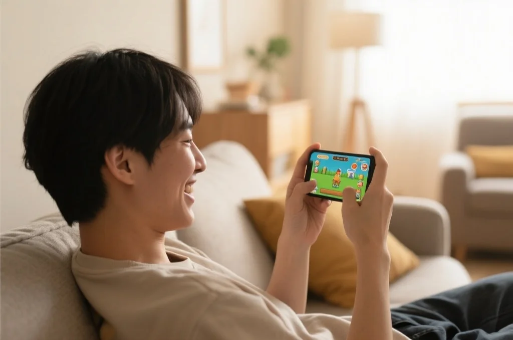 88彩娱乐应用：随时随地畅享精彩，探索三大核心优势