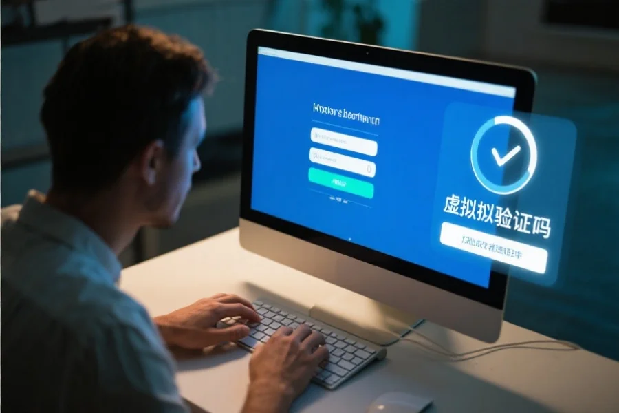 登录88彩娱乐城输入信息