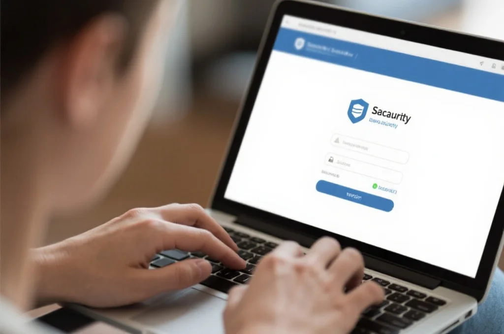 88彩登录分步教程：轻松访问您的88彩平台账户