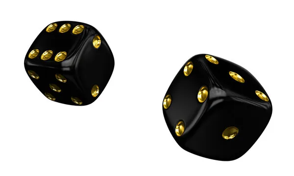 88彩娱乐 娱乐背景