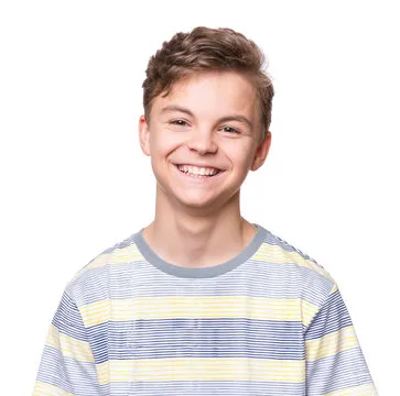 88彩娱乐移动端体验