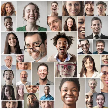 88彩娱乐团队风采